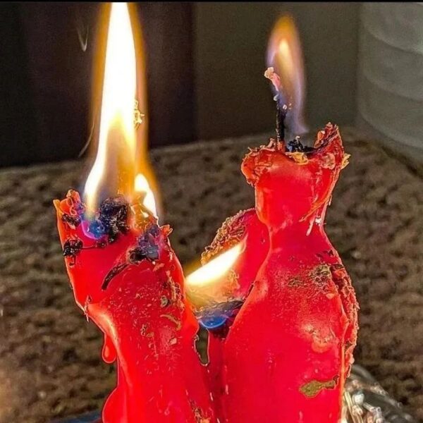 love spell - Image 4